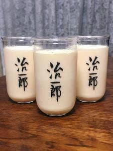 治一郎 立川ルミネ店