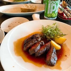 カフェ レガート