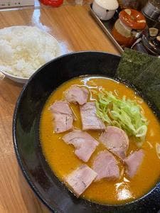 千軒