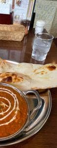 本格インド・ネパール・タイ料理 YABIN 南太田店