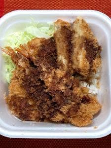 かつや さいたま岩槻店