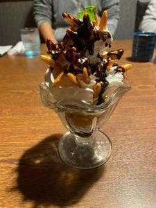 いっちょう 熊谷太井店
