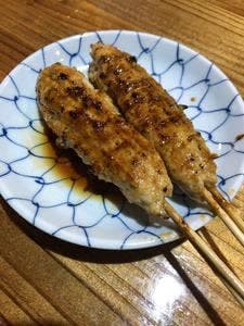 ぶんぶん丸