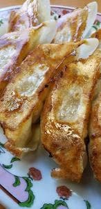 餃子の王将 箕面店