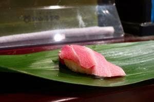 吉野寿司