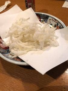 居酒屋みのる
