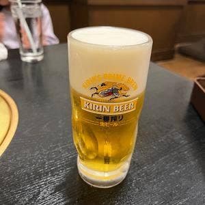 牛の介