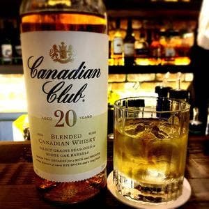 BAR96 MOON 月島店