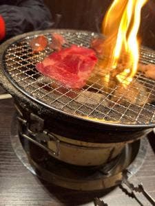 ほるたん屋 津島店