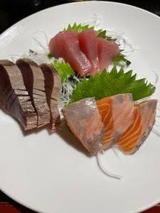 旨い酒と豚料理 魚とん