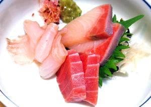 料理屋 拓