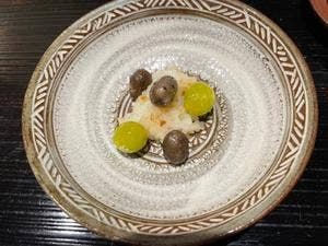 食堂 こなん