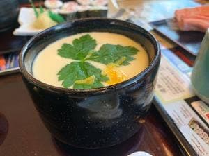とんでん 川口朝日町店
