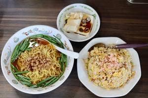 九龍居 豊田浄水店