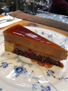 花&カフェ パストラル