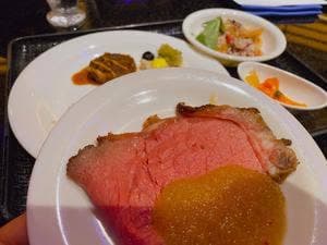 シェフミッキー