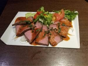 千葉日和 千葉駅前店