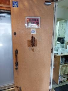 かめはまそば