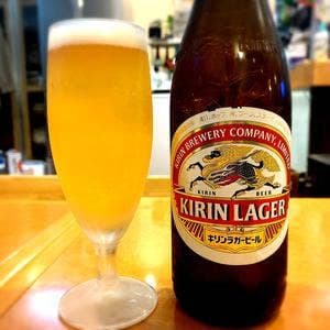 カラオケ居酒屋 優
