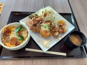 鳥さく イオンモール和歌山店