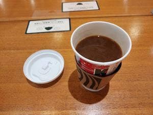 スターバックス コーヒー イオンモール和歌山店
