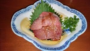 炭火焼鳥かこい