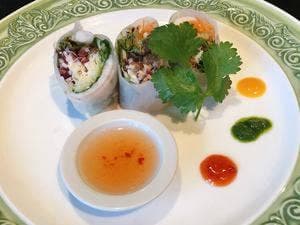 カサブランカシルク 丸の内店
