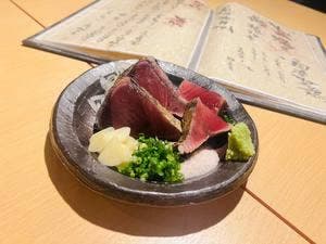 居酒家くらと