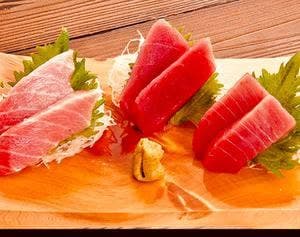 浜焼き海鮮居酒屋 大庄水産 蘇我東口店