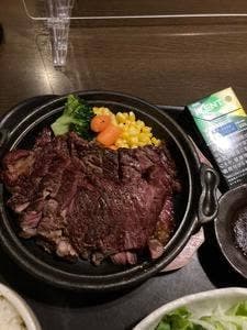 さかなや道場 茅ヶ崎南口店