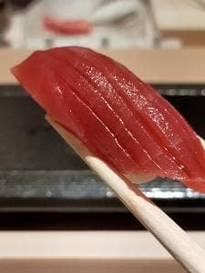 柏 寿司 みや川