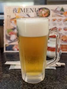 海鮮処 壱番屋