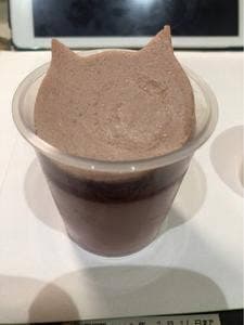 パステルデザート 上大岡京急店