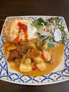 イムキッチン