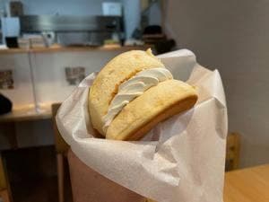cafe Rob 三島店