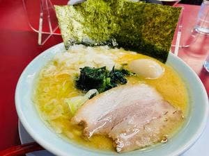 松田家 志木店