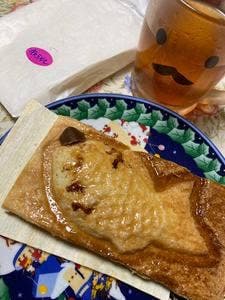 サザエ 十勝大名 大丸札幌店