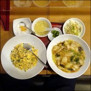 桂林