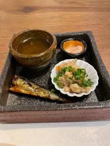 たく庵