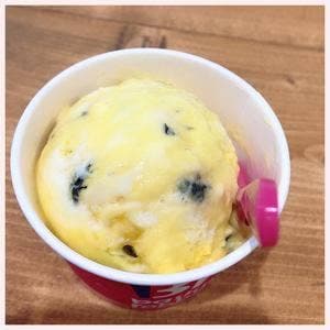 サーティワンアイスクリーム LICOPA鶴見店