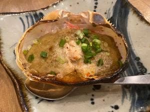 浜焼き海鮮居酒屋 大庄水産 岡崎駅前店