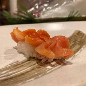築地すし好 恵比寿店