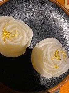 玄品 桜木町