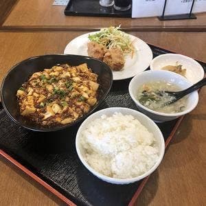 龍運