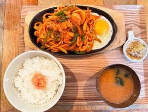 福岡アバンギャルド