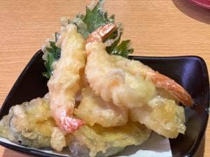 スシロー 上田店