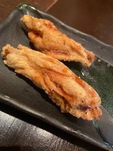 なごみや