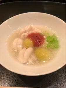 鮨一久