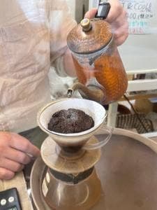 隠房