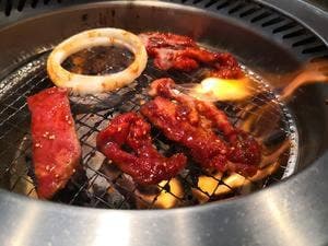 わかまつ 須磨店